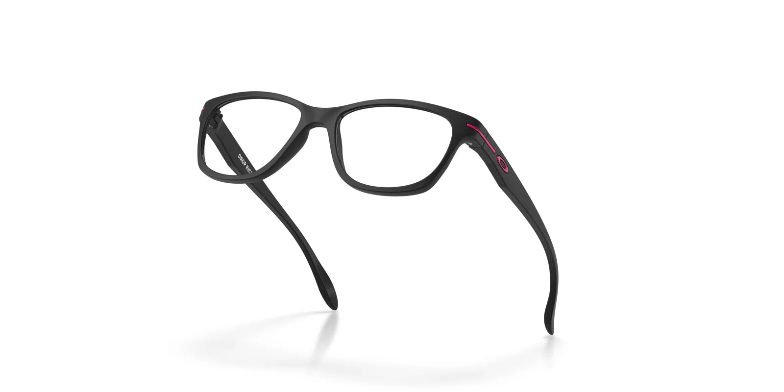Oakley Drop Kick 8019 Eyeglasses - view 11